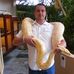 Daniel Suchy - Facebook