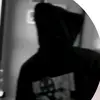 Daniel Suchy - @daniel.suchy4 - TikTok