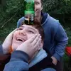 Daniel Suchý - @danielsuchý3 - TikTok