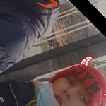 Daniel Suchý - @pan__heskej - Instagram