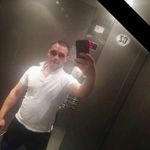 Daniel Suchy - @daniel.suchy.5680 - Instagram