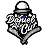 Daniel Suchý - @daniel_art_cut - Instagram