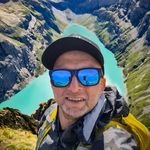 Daniel Suchy - @suchydaniel - Instagram
