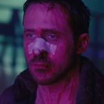 Daniel Suchý - @daniel_suchy15 - Instagram