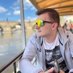 Daniel Suchý - @daniel.suchy - Instagram