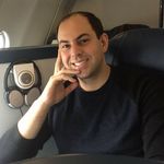 Daniel Suchy - @suchy_daniel - Instagram