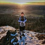 Daniel Suchý - @dan1el_dry - Instagram
