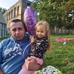 Daniel Wieczorek - @daniel.suchy.961 - Instagram