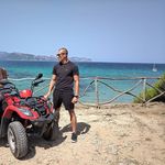 DanielSu - @danielsuch.y - Instagram