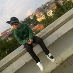 Ten_zajímavej - @danielsuchy - Instagram