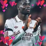 Daniel Saka - Facebook