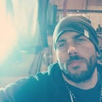 Daniel Suckow - @daniel.suckow - Instagram