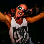 Daniel Suckow - @sir_1990 - Instagram