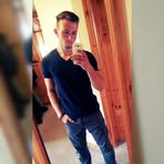 Daniel Suckow - Facebook