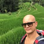 Daniel Suckow - @daniel_s1988 - Instagram