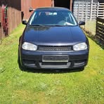 Daniel Suckow - Facebook