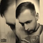 Daniel Suckow - Facebook
