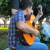 Daniel Suckow - @suckowdaniel - TikTok