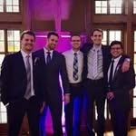 Daniel W. Suckow - @suckowdaniel - Instagram