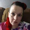 daniellesuckow947 - @mommaof4plus_more - TikTok