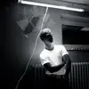 DanielSuckow88(Chicken) - @chicken.1988 - TikTok