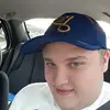 Danny Suckow - @nordnn12 - TikTok