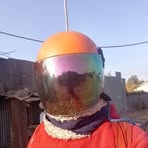 Sakwa Daniel - Facebook