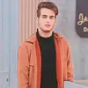 دانيال السوداني || Daniel Suda - @o28.g - TikTok