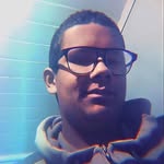 Carlos Daniel - @danielsudario37 - Instagram