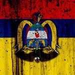 Dani el Sudaca - @dani_elsudaca - Instagram