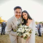 Daniel - @daniel.sudario - Instagram
