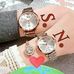 Daniel Soiouda - Facebook