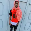 Daniel Suda95 - @danielsuda86 - TikTok