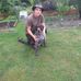 Daniel Suda - Facebook