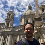 Daniel Suda - @suda_daniel - Instagram