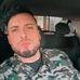 Daniel Suda  - Facebook