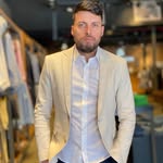 Daniel Suda - @daniel_sudaaaa - Instagram
