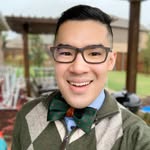 Daniel Suda - @txag13 - Instagram