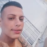 Daniel Suda - @znzn157_244 - Instagram