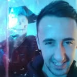 Daniel Suda - @manolitosuda - Instagram