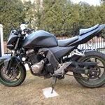 Daniel Suda - @daniel.suda.10 - Instagram