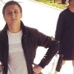 Daniel_sudakov077 - @sudakov_daniil077 - Instagram