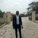 Daniel Sudan - @daniel.sudan.1 - Instagram
