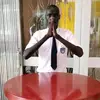 Daniel Sudan - @daniel.sudan - TikTok