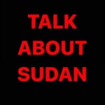 Daniel Sudani - @daniel_sudani - Instagram