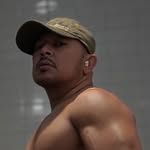 Daniel Sudar - @danielsudar - Instagram