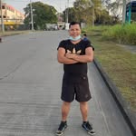 Daniel Sudario - @danielsudario - Instagram