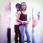 Daniel Sudario - @danielsudario29 - Instagram