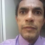 Daniel Sudario - @daniel.sudario.3344 - Instagram