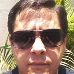 Daniel Sudario - @danielsudario1 - Instagram